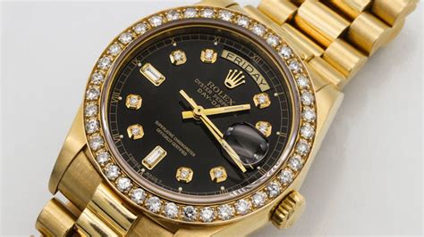 rolex lombard|Buy an Authentic Rolex Watch .